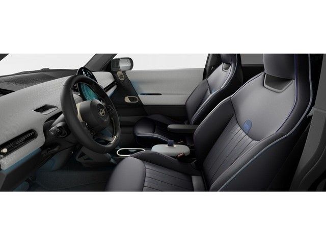 MINI COOPER Cooper E Favoured Trim Panorama imagem 3