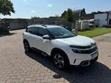Citroën C5 Aircross BlueHDi 180 Stop&Start SHINE EAT... - Citroën C5 Aircross START mit Diesel-Antrieb