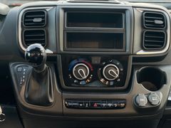 Adria Coral All-In 650 DL *Face-2-Face*sofort*