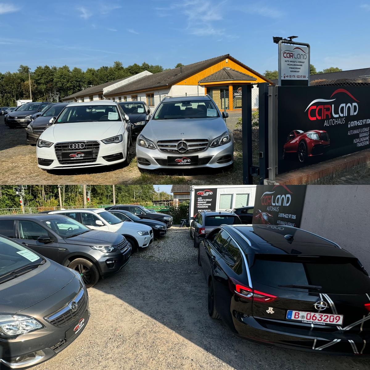 showroom-image-main