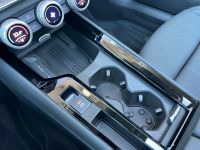 SKODA Superb Combi 2.0 TSI DSG 4x4 L&K PANO AHK 5J GAR bei Autohaus Landmann & Maier OHG
