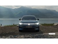 Volkswagen ID.7 - Vorschau Bild 3