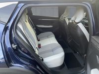 Renault Scenic - Vorschau Bild 9