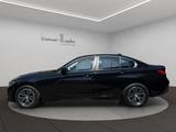 BMW 318d Advantage *1.Hand*Bluetooth*PDC* - BMW 3er Reihe Gebrauchtwagen