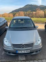 Mercedes-Benz A 150 AVANTGARDE Avantgarde