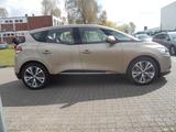 Renault Scenic IV Intens Automatik*Xenon*NaviPDC*AHK - Renault Scenic Intens