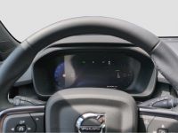 Volvo EX40 - Vorschau Bild 5