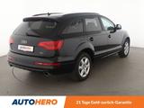 Audi Q7 3.0 V6 TDI quattro Aut.*STANDHZ*NAVI*XENON* - Audi Q7: 3.0