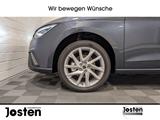 Seat Ibiza FR 1.0TSI DSG Voll-LED INFOTAIN BeatsAudio - Seat Ibiza in Solingen