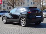 Mazda CX-30 2.0 M-Hybrid Selection 2WD LED Navi 360° - Mazda Gebrauchtwagen von 2021