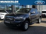 Ford Ranger XLT 4x4 Doppelkabine - Ford Ranger in Oldenburg