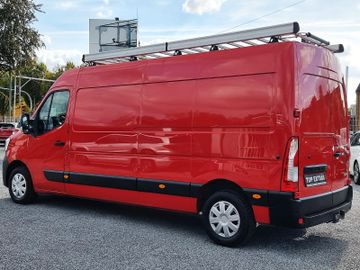 Renault Master - 12