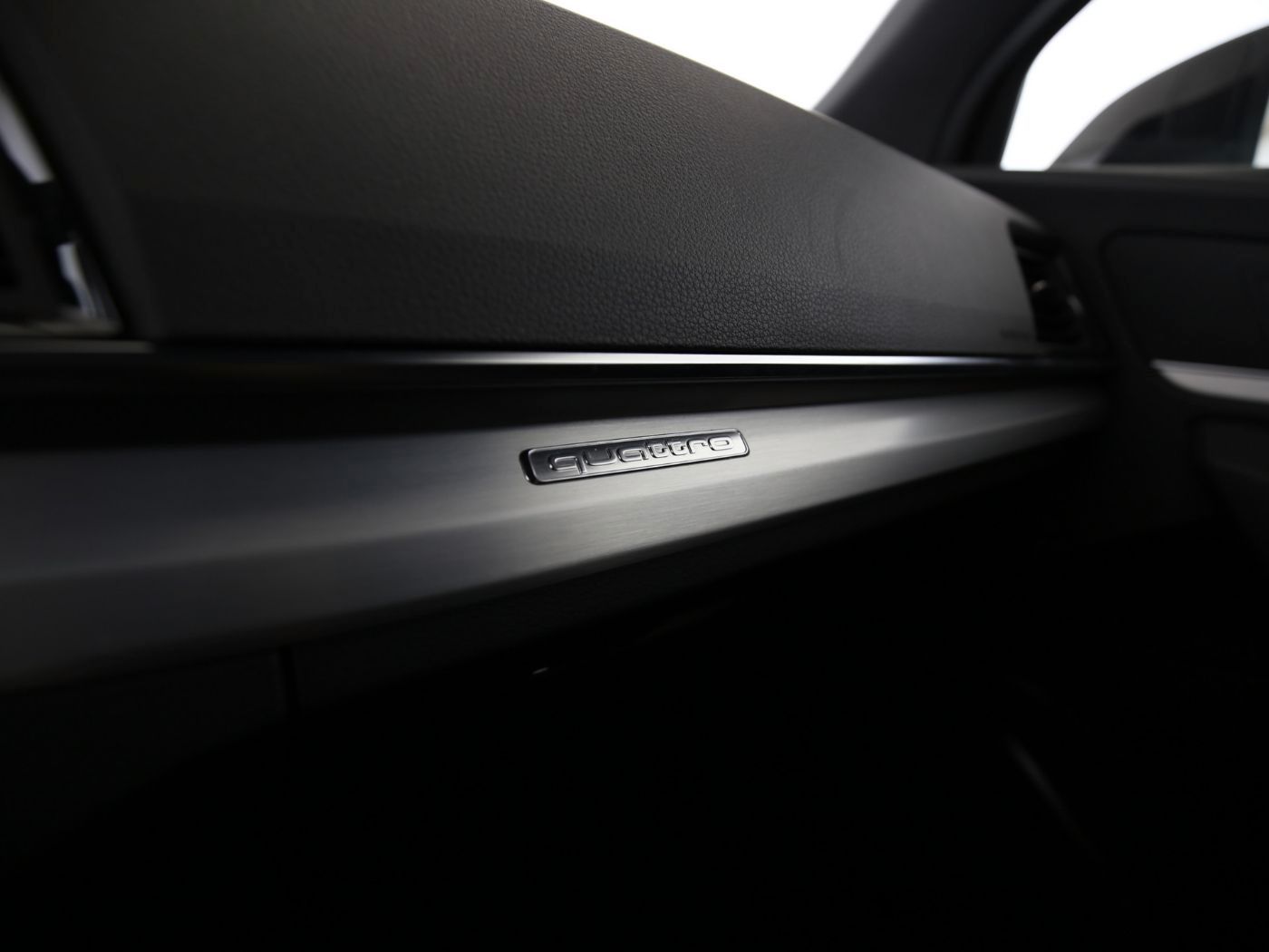 Audi Q5 - Bild 16