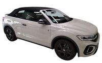 Volkswagen T-Roc - Vorschau Bild 2