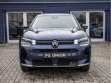 Citroën C5 Aircross 1.2 145 Hybrid MAX Pano- Schiebedach - Citroën C5 Aircross Neuwagen