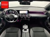 Mercedes-Benz CLA 220 4M AMG DIGITAL+MBEAM+KAMERA+DISTRONIC+ - Mercedes-Benz CLA 220 Gebrauchtwagen in Berlin