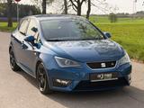 Seat Ibiza FR *Automatik* SHZ | TEMPO | Klima | Navi - Seat Ibiza: Fr