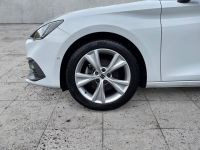 Seat Leon - Vorschau Bild 8