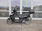 Peugeot Kisbee 50 4T Mofa 25 Km/h - Offers