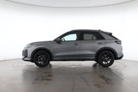 Volkswagen T-Roc - Vorschau Bild 3