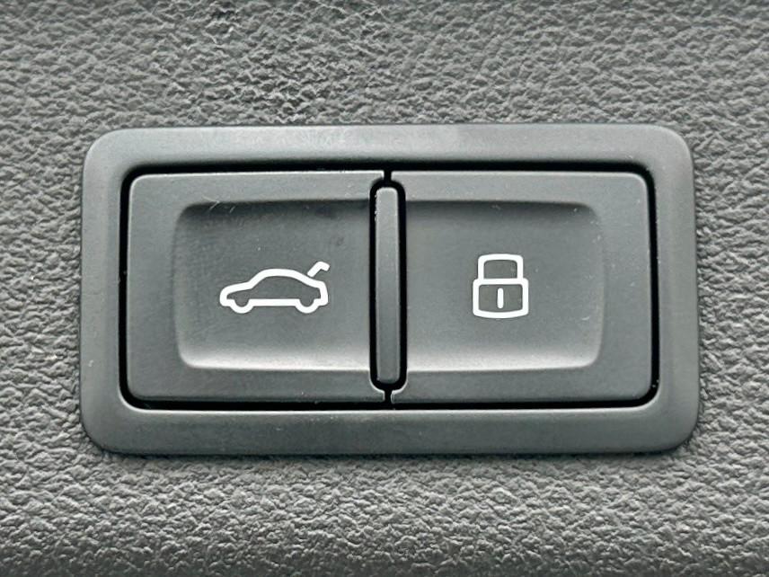 Audi A6 Avant 45TFSI qu PANO AHK PRIVACY KAMERA TOUR, миниатюра 28