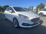 Ford Fiesta 1.0 EcoBoost Vignale PDC/Klima/SZH - Ford Fiesta: Vi