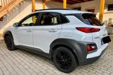 Hyundai KONA 1.0 T-GDI Style Style - Hyundai KONA: Von Privat