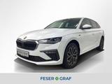 Skoda Scala Selection 1.0l TSI DSG*RFK AHK SHZ MATRIX*