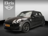 MINI ONE 3-deurs / panorama dach / Sportsitze / sitzh - mit Benzin-Antrieb: Kleinwagen, Panorama Dach