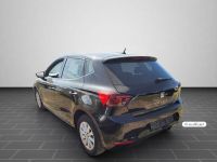 Seat Ibiza - Vorschau Bild 5