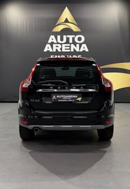 Volvo XC60 - 6