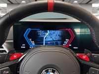 BMW M3 - Vorschau Bild 13
