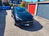 Opel Corsa 1.0 Turbo ECOTEC INNOVATION 85kW S/S I... - Opel Corsa Kleinwagen Ecotec mit Benzin-Antrieb