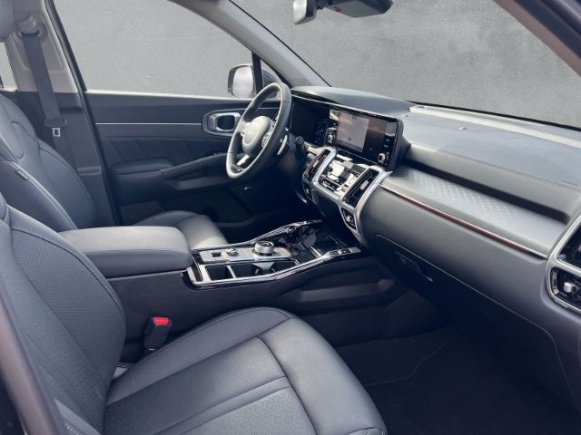 Fahrzeugabbildung Kia Sorento PLATINUM 4WD 1.6 T-GDI HYBRID *7-SITZER*