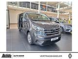 Renault Trafic Blue dCi 150 Grand Aut. Evolution Easy Li - Renault Trafic in Gelsenkirchen