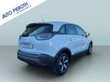 Opel Crossland 1.2 Edition - Opel Crossland (X) Edition Gebrauchtwagen