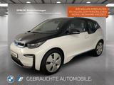 BMW i3 120Ah Navi Kamera Sitzheizung - BMW i3 in Kassel