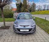 Mazda 2 1.3 MZR 62kW SENDO SENDO - Mazda 2 SENDO