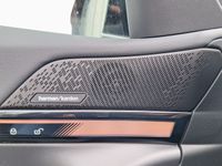 BMW 550 - Vorschau Bild 17