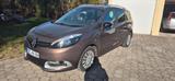 Renault Grand Scenic Limited dCi 110 EDC Limited - Renault Grand Scenic aus 2015