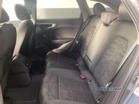 Audi A5 - Vorschau Bild 11