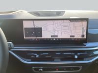 BMW X5 - Vorschau Bild 20
