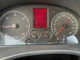 Volkswagen Caddy Life 1.9 TDI 77kW 7-Sitzer -