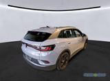 Volkswagen ID.4 Pro Performance 82 kWh HUD WÄPU ACC KAM SHZ - Volkswagen ID.4 aus 2023