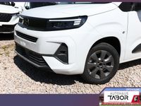 Opel Combo - Vorschau Bild 5