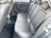 Audi A1 - Vorschau Bild 16