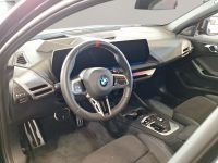 BMW M135 - Vorschau Bild 4