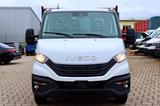 Iveco Daily 35S16HA PRITSCHE 3.0L *4,1M *3,5tAHK*AUTOM - Iveco: Pritsche Daily