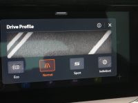 Seat Arona - Vorschau Bild 8