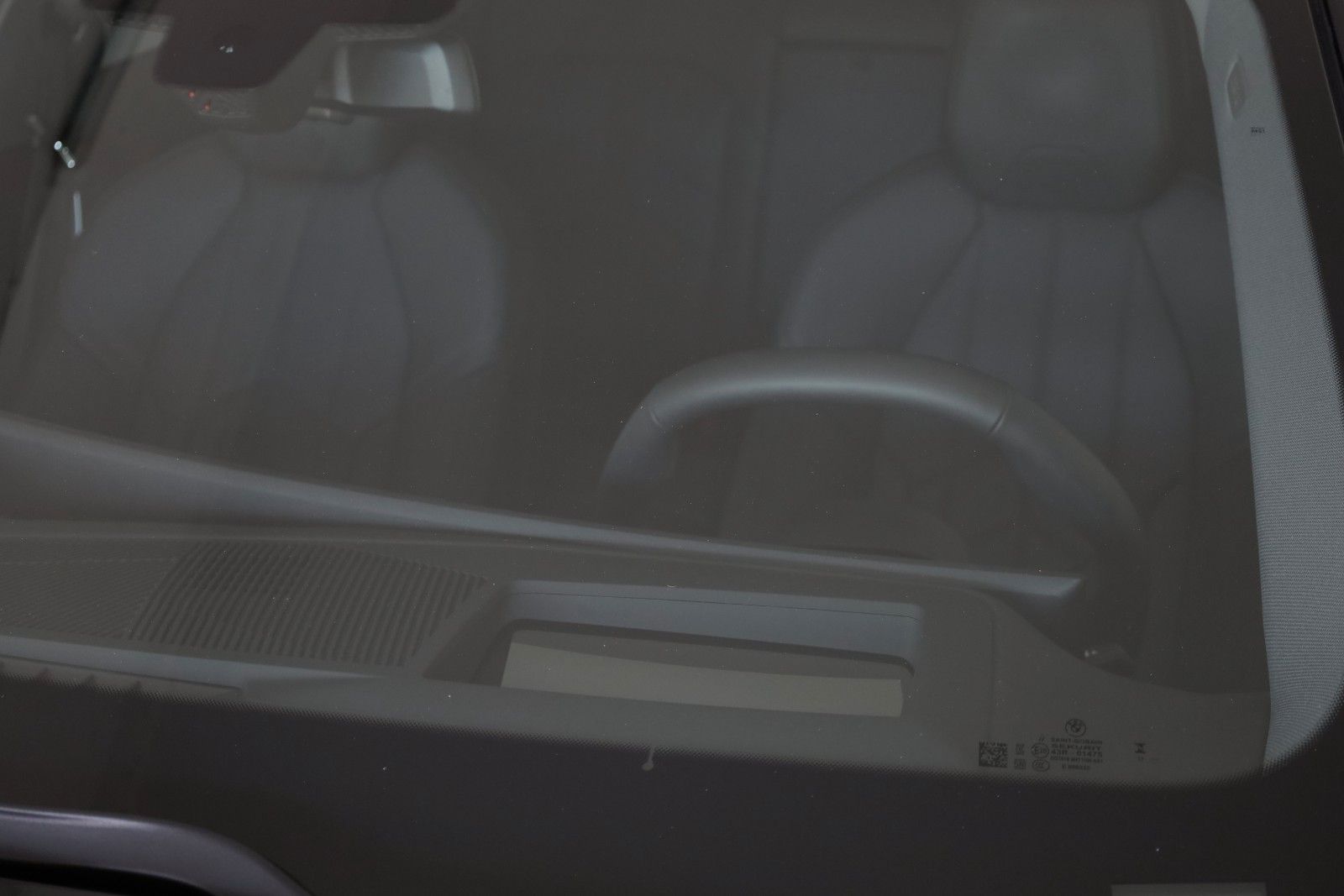 Fahrzeugabbildung BMW 520 d,Travel+Innov. Pak,Panorama,HUD, AHK el,+WR